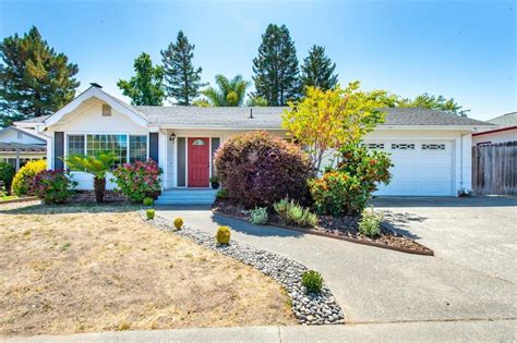 homes for sale sebastopol california